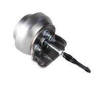 Electric Turbocharger Actuator For Isuzu For D-Max 3.0 | Turbo Electronic Actuator Turbocharger Wastegate 8981320692