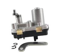 Electric Turbocharger Actuator For Land For Rover For Evoque | Turbo Electronic Actuator 49477-01214 49477-01213 49477-01204 LR065510