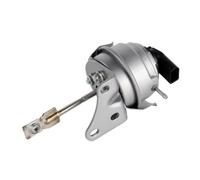 Electric Turbocharger Actuator For Seat For Exeo 2.0 | Turbo Electronic Actuator 817047 818987-5002S