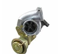 Electric Turbocharger Compatible With Mitsubishi For Eclipse Talon Engine Water And Cooled Automotive Turbocharger Auto For Turbo System
