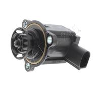 Electric Turbocharger Diverter Valve Fits AUDI A4 SEAT SKODA VW Passat 2004-