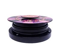 Electric Turntable Party Game Valentine Game Couples Entertainment Turntable