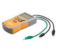 Electric Underfloor Heating Ditra Heat Schluter 18 sizes available See Options