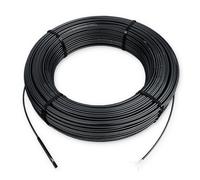 Electric Underfloor Heating Ditra Heat Schluter 18 sizes available See Options
