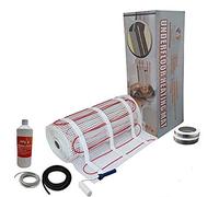 Electric Underfloor Pro Elite Heating kit 150w - 24.0m2