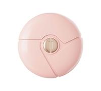 Electric Unguis Cutter and Polisher Combined Plan Modifiable Speed for Safe Easy Trimming Adults Kids Rechargeable Dual-Function Unguis Tool