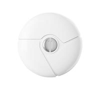 Electric Unguis Cutter and Polisher Combined Plan Modifiable Speed for Safe Easy Trimming Adults Kids Rechargeable Dual-Function Unguis Tool