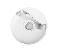 Electric Unguis Mill For Kids Adults Double Pace Regulation Smooth Polishing Against Squeeze Plan Bother Complimentary Maintenance Rechargeable Cutter With Pad