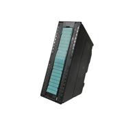 ELECTRIC UNIT SM 321 32DI DC 24V