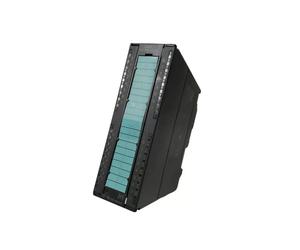 ELECTRIC UNIT SM 321 32DI DC 24V