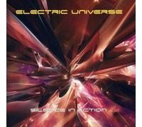 Electric Universe - The Tangent Universe