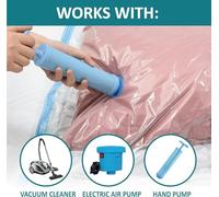 Electric Vacuum Comb for Lice Treatment, Outperforming Combs and Shampoos in Removing Lice and Eggs