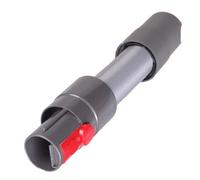 Electric Vacuum Hose for V10 SV28 SV14 Multiple Models with Powerful Suction and Cleaning Accessories Compatibility Collector Hose