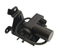 Electric Vacuum Pump 6C3Z2A451A For Ford Diesel HVAC & 4WD # 904-214