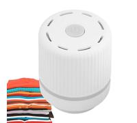 Electric Vacuum Pump,Bags Electric Vacuum,Travel Storage Bags Powerful Air Extractor,Suction Sealer Compression Bag Pump, For Clothes, Travel, Home Organization