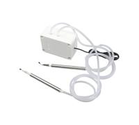Electric Vacuum Suction Pen for IC Chips with Silicone Tips