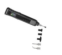 Electric Vacuum Suction Pen for Repair Work