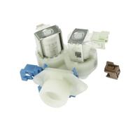 electric valve,2-ways,flowmeter,2VIE