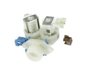 electric valve,2-ways,flowmeter,2VIE