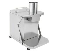 Electric Vegetable Dicer Food Processor for Efficient Dicing and Food Preparation