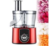 Electric Vegetable Dicer Slicer Electric Vegetable Slicer Electric Vegetable Cube Cutter, Electric Vegetable Cube, Commercial Vegetable Chopper Dice Cutter, Automatic Onion Potato Cutter, Fo