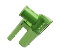 Electric Vegetable Grater with 3 Functions for Slicing Grating and Mashing Safe Designs Easy Cleaning Kitchen Tool Multifunctional Electric Vegetable Cutter