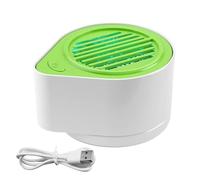 Electric Vegetable Washer - Automatic Fruit Washing Machine | Fruit And Vegetable Washing Machine, Electric Fruit Vegetable Washer, Cordless Wire Automatic Tool For Prepa