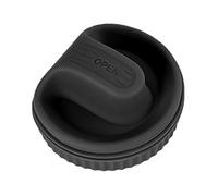 Electric Vehicle Charger Cover - Accessory Magnetic Lock, Dustproof Exterior Protector | Electric Vehicle Charging Accessories, Weather Resistant Safe Station El Hog
