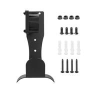 Electric Vehicle Charging Cable Bracket,Wall Mount