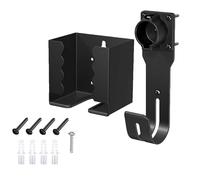 Electric Vehicle Charging Dock: For Cable Storage, Plug Hanging Unit, Power Cord Management Tool, Home Charging Equipment | Stand