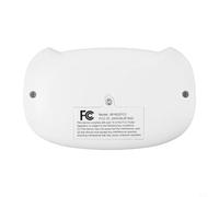 Electric Vehicle Electronic Receiver for Children's Electric Toy Car - 6V 12V Remote Control Compatible with HY1533RX, HY1533RX-8H-1, HY1533RX-9H Models(Remote Control)