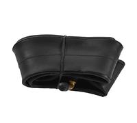 Electric Vehicle Inner Tube 14x2.125 Rubber Inner Tube for Motorcycles Tricycles Electric Scooter effectively absorb the impact of uneven road
