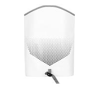 Electric Vehicle Pannier - Waterproof Storage Bag for Electric Bike | Heavy Duty Pouch for Urban Travel, Scooter Handlebar Bag, Bike Gear Rack