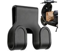 Electric Vehicles Box Hanger Heavy-Duty Space-Saving