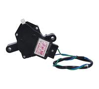 Electric Washing Machine Tractor High Abrasion Resistance 78.4N Traction Drainage System Control Lightweight Dual Power Drainage Motor Convenient and Quick Usage for Sanyo Fully