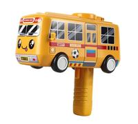 Electric Water for Adults in Car Shape | Automatic Spray Pool Gun for Garden Beach Outdoor Pool Children Adults