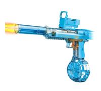 Electric Water Gun, Automatic Water Pistol Squirt Guns for Adults Kids