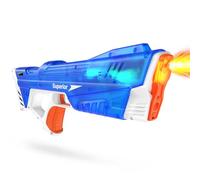 Electric Water Gun for Kids, Automatic Water Blaster Toy Water Pistol
