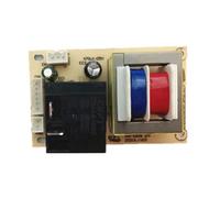 Electric Water Heater Accessory Power Board Electronic Board Circuit Board Control Motherboard Suitable For Water Heater