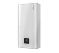Electric Water Heater with Accumulation Atlantic Model Vertigo Access 50