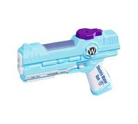 Electric Water High Capacity Automatic Squirt Guns for Adult