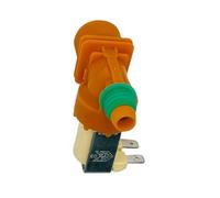Electric Water Inlet Solenoid Valve ,Compatible For Samsung, DC62-30314NDishwasher Washing Machine Washer Part