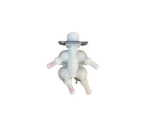 Electric Water Inlet Solenoid Valve,Compatible For Samsung, WD90K6410OX, Washing Machine DC62-00214N 220V Drum Washer Part