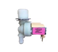 Electric Water Inlet Solenoid Valve For,Compatible For Samsung,Washing Machine DC62-00024M Washer Parts