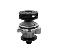 Electric Water Pump 11517527799 11517527799 For 3-Series E46 E90 E36 E53 1991 1992 1993 1994 1995 1996 1997 1998-2006 Car Water Pump