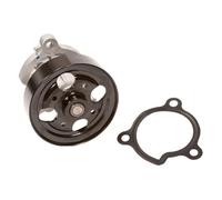 Electric Water Pump 1pc Water Pump 150-2340 For 02-06 FOR Nissan Altima Sentra SE-R 2.5L QR25DE replace