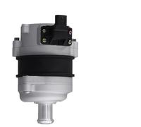 Electric Water Pump 4H0965567 4H0965569A Compatible With Automotive Models A4 A6 A7 A8 Q7 Q5 Q8 2007 2018 For Part Number 4H0965567 4H0965569A