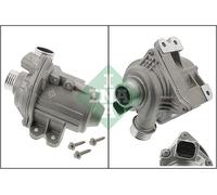 INA 538 0192 10 Water pump