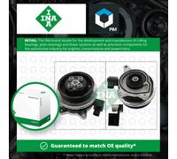Electric Water Pump 538073210 INA 03C121004C 03C121004D 03C121004E 03C121004F