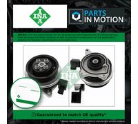 Electric Water Pump 538073210 INA 03C121004C 03C121004D 03C121004E 03C121004F